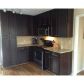 1033 Atherton Lane, Woodstock, GA 30189 ID:5649669