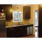 1033 Atherton Lane, Woodstock, GA 30189 ID:5649670