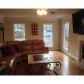 1033 Atherton Lane, Woodstock, GA 30189 ID:5649671