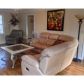 1033 Atherton Lane, Woodstock, GA 30189 ID:5649672