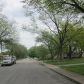 176 W 29th Pl, Chicago Heights, IL 60411 ID:113048