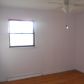 176 W 29th Pl, Chicago Heights, IL 60411 ID:113051