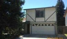 8730 Longspur Way Antelope, CA 95843