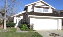 3245 Groveland Way Antelope, CA 95843