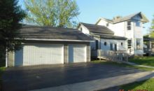 1202 1st Center Ave Brodhead, WI 53520