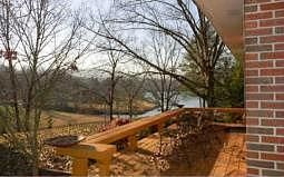 Bugscuffle, Hiawassee, GA 30546