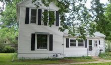 Exchange Brodhead, WI 53520
