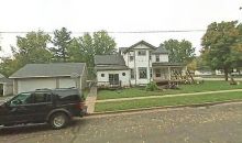 1St Center Brodhead, WI 53520