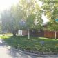 1260 Gold Rush Drive, Fairbanks, AK 99709 ID:1361700