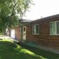 1260 Gold Rush Drive, Fairbanks, AK 99709 ID:1361701