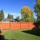 1260 Gold Rush Drive, Fairbanks, AK 99709 ID:1361702