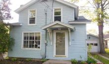 2Nd Brodhead, WI 53520