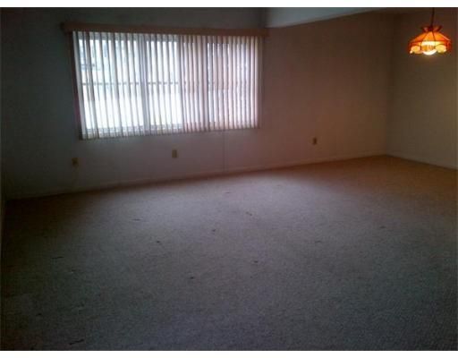 9 Marion Street #B, Roslindale, MA 02131