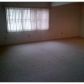 9 Marion Street #B, Roslindale, MA 02131 ID:475575