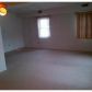 9 Marion Street #B, Roslindale, MA 02131 ID:475576
