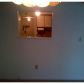 9 Marion Street #B, Roslindale, MA 02131 ID:475577