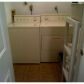 9 Marion Street #B, Roslindale, MA 02131 ID:475579