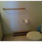 9 Marion Street #B, Roslindale, MA 02131 ID:475580