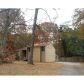 5335 Walker Road, Stone Mountain, GA 30088 ID:2468065