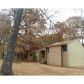 5335 Walker Road, Stone Mountain, GA 30088 ID:2468066
