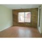 5335 Walker Road, Stone Mountain, GA 30088 ID:2468067