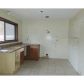 5335 Walker Road, Stone Mountain, GA 30088 ID:2468068