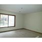 5335 Walker Road, Stone Mountain, GA 30088 ID:2468070