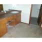 5335 Walker Road, Stone Mountain, GA 30088 ID:2468071