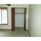 5335 Walker Road, Stone Mountain, GA 30088 ID:2468072
