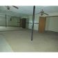 5335 Walker Road, Stone Mountain, GA 30088 ID:2468073