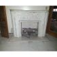 5335 Walker Road, Stone Mountain, GA 30088 ID:2468074