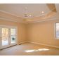 548 Columbine Drive, Jasper, GA 30143 ID:4454924