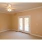 548 Columbine Drive, Jasper, GA 30143 ID:4454926