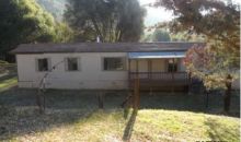 3575 Manzanita Road Mariposa, CA 95338