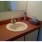 9 Marion Street #B, Roslindale, MA 02131 ID:475581