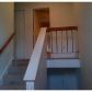 9 Marion Street #B, Roslindale, MA 02131 ID:475583