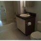 9 Marion Street #B, Roslindale, MA 02131 ID:475584