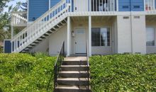 121 Glenwood Hercules, CA 94547