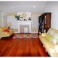7841 Inwood Ln, La Palma, CA 90623 ID:1914971