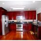 7841 Inwood Ln, La Palma, CA 90623 ID:1914972