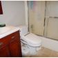 7841 Inwood Ln, La Palma, CA 90623 ID:1914973