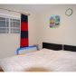 7841 Inwood Ln, La Palma, CA 90623 ID:1914974