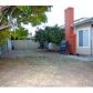 7841 Inwood Ln, La Palma, CA 90623 ID:1914975
