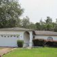 825 S Thyme Pt, Homosassa, FL 34448 ID:4104997