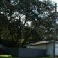 825 S Thyme Pt, Homosassa, FL 34448 ID:4104998