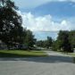 825 S Thyme Pt, Homosassa, FL 34448 ID:4104999