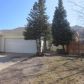 910 Oakwood Dr, Castle Rock, CO 80104 ID:6038569