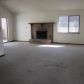 910 Oakwood Dr, Castle Rock, CO 80104 ID:6038575