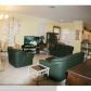 1694 PRIMROSE DR, Fort Lauderdale, FL 33327 ID:322478