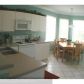 1694 PRIMROSE DR, Fort Lauderdale, FL 33327 ID:322479